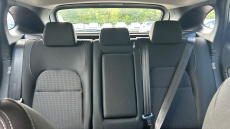 Nissan Qashqai 1.3 DiG-T MH Acenta Premium 5dr Petrol Hatchback